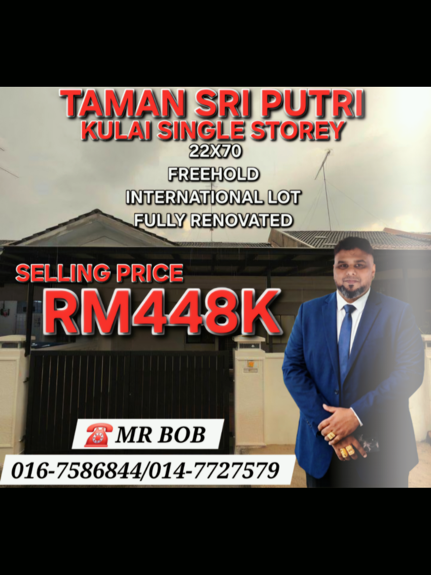 @Dream Home By Paran