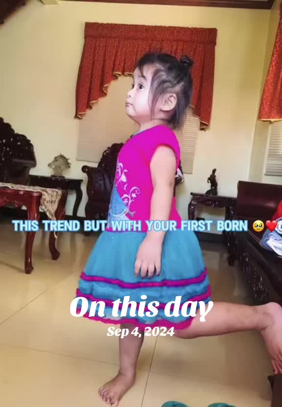 @ItsAimhiee❤️