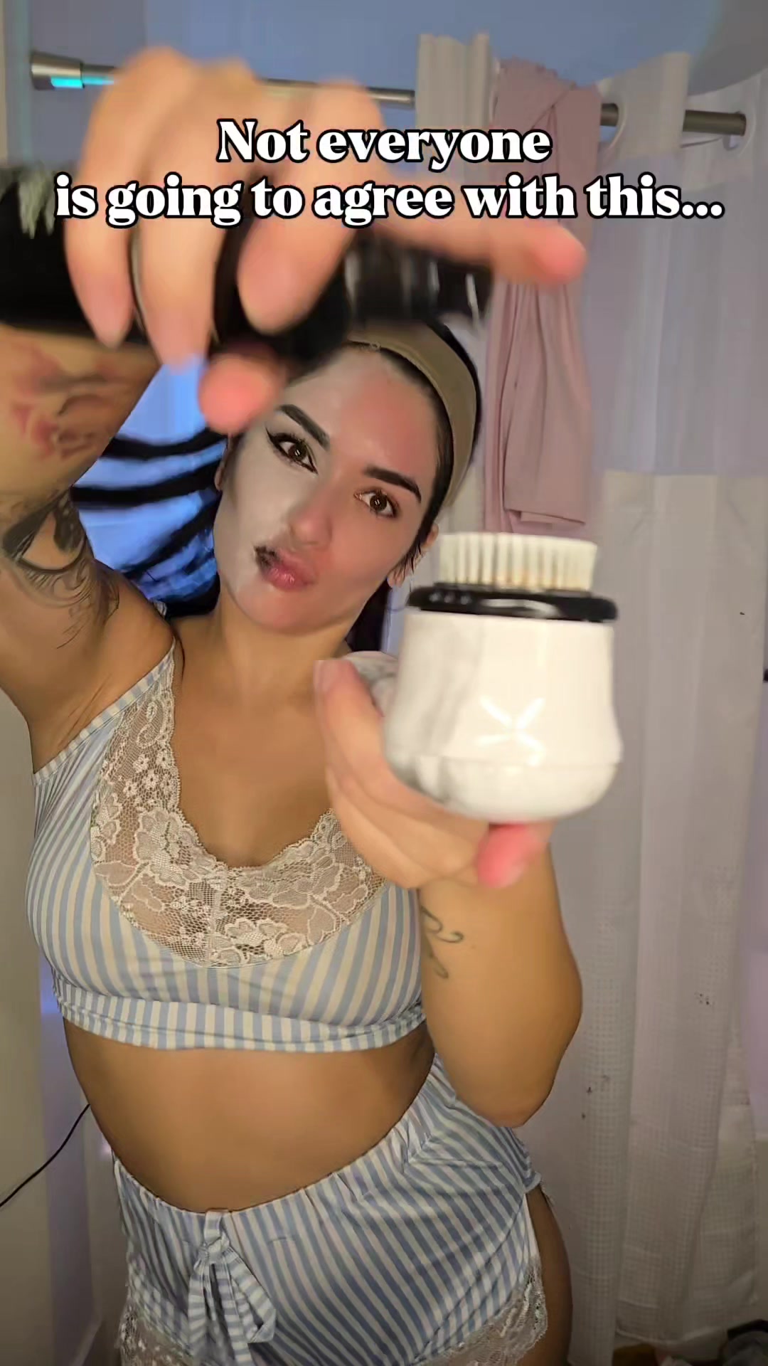 @Ember_S