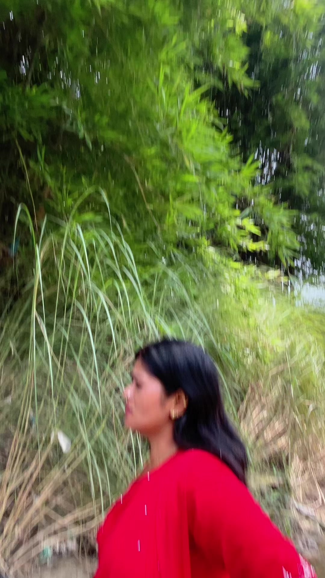 @sanamchy1245