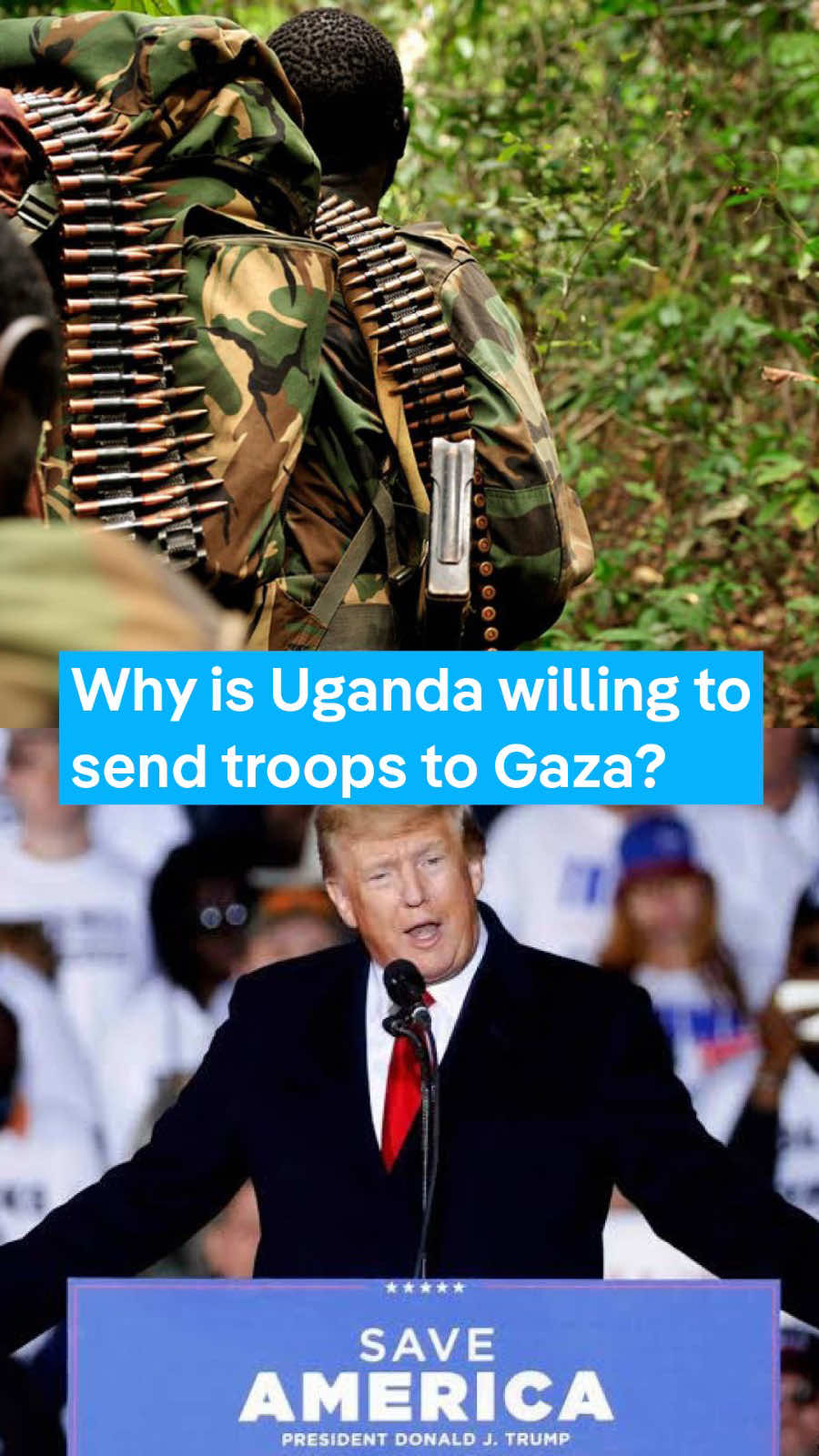 @DW Africa