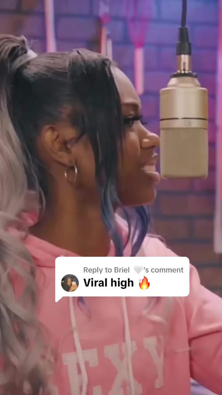 @Kiki Marie🌹💋
