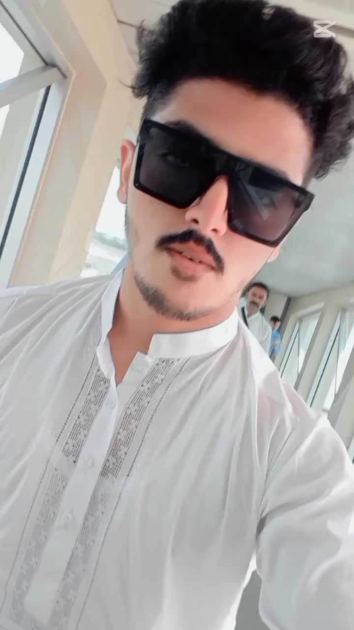 @✌️MR✌️JAGA 💸 🇸🇦