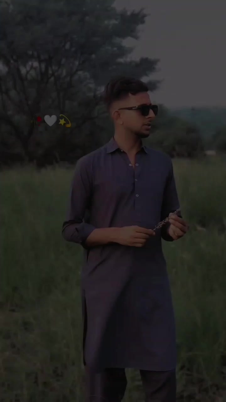 @Atif🍷
