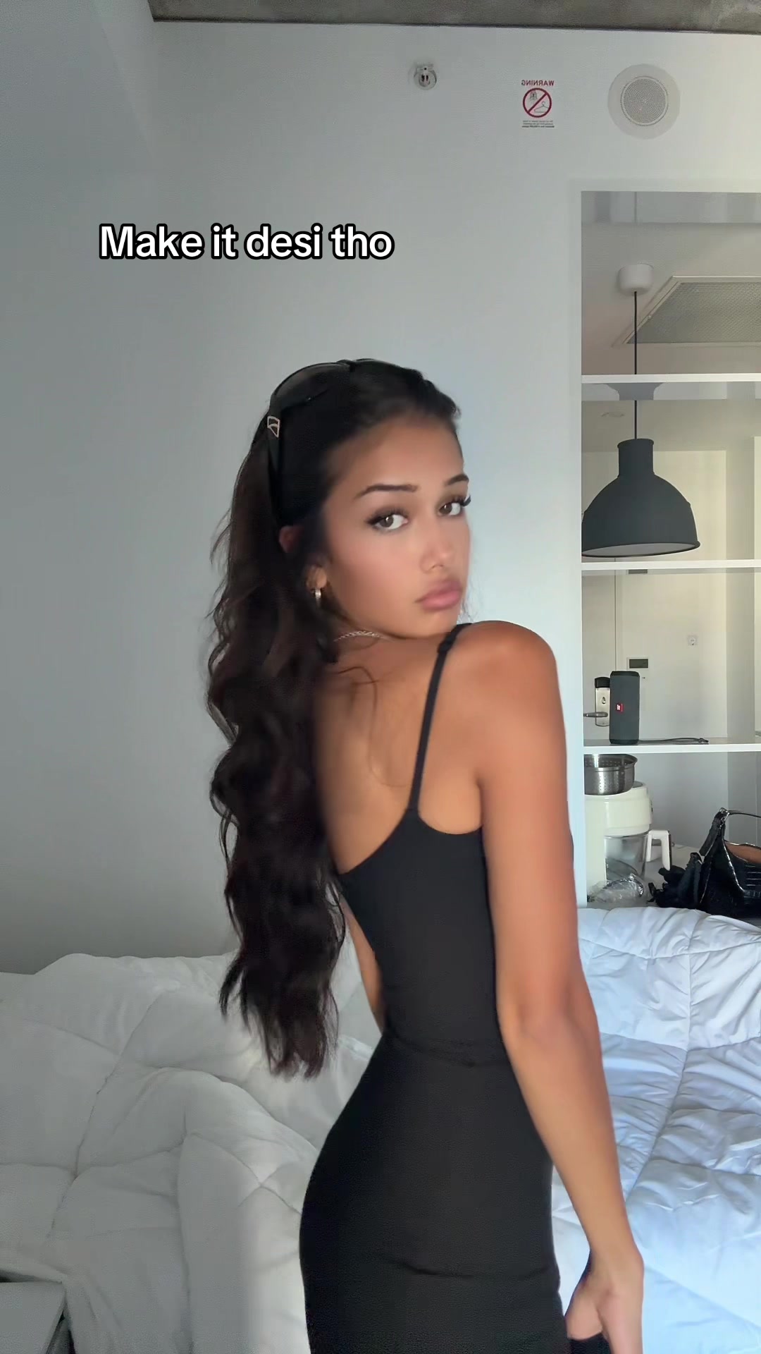 @sai