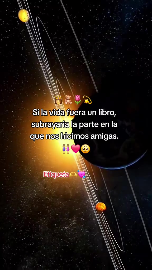 @❤️🩹🧃Frases💘💫