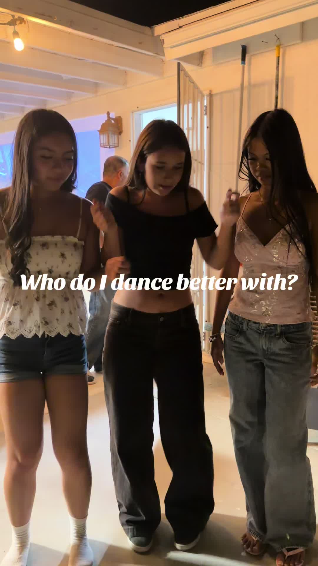 @Genesis