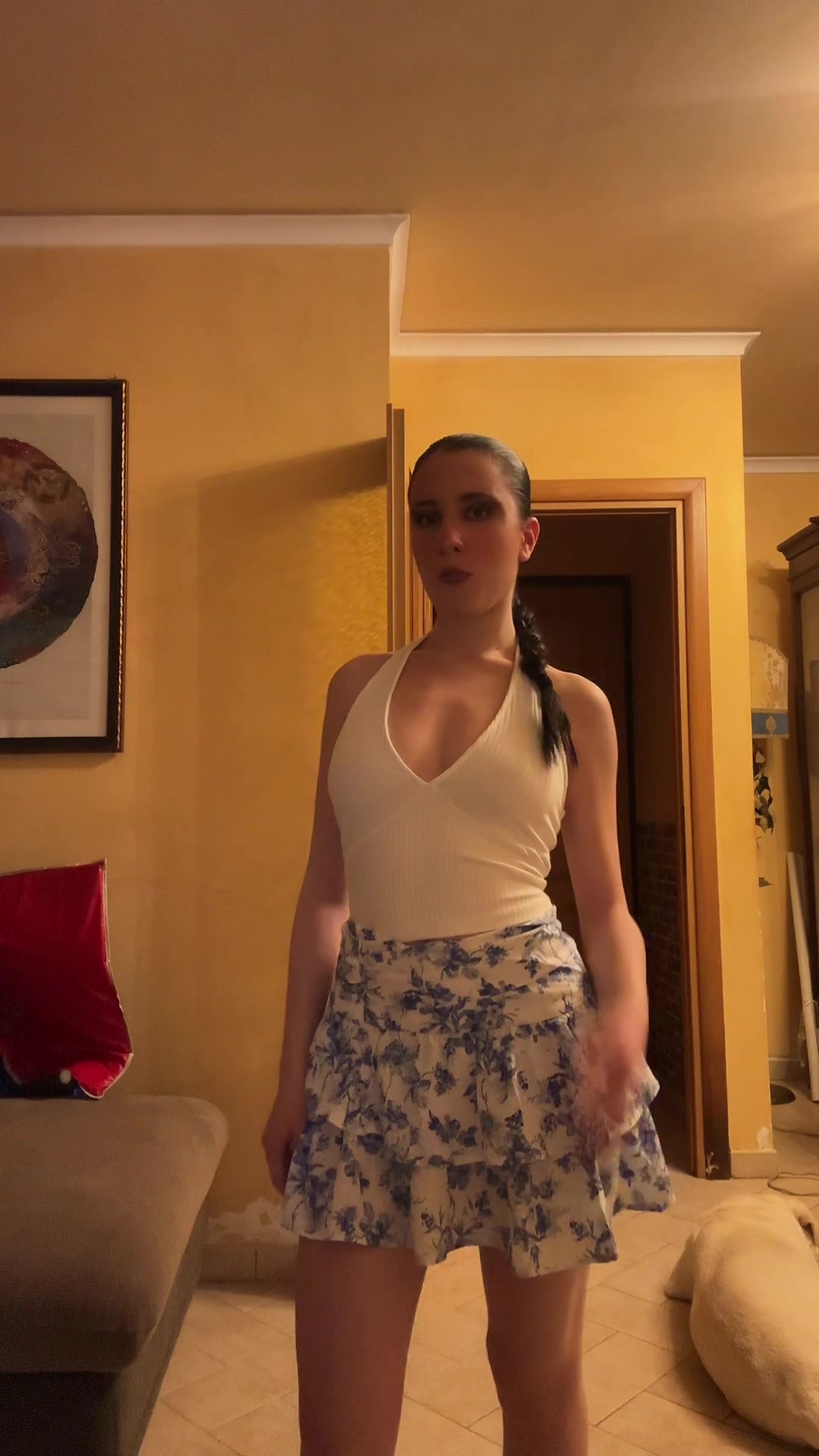 @Alicesole649