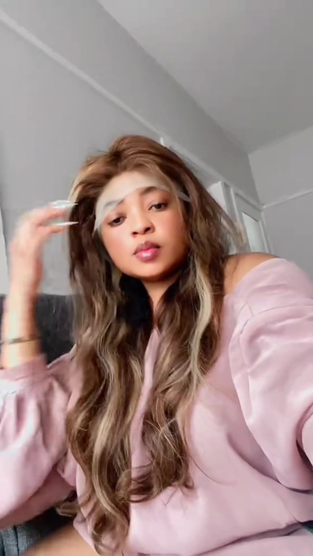 @QueenCee