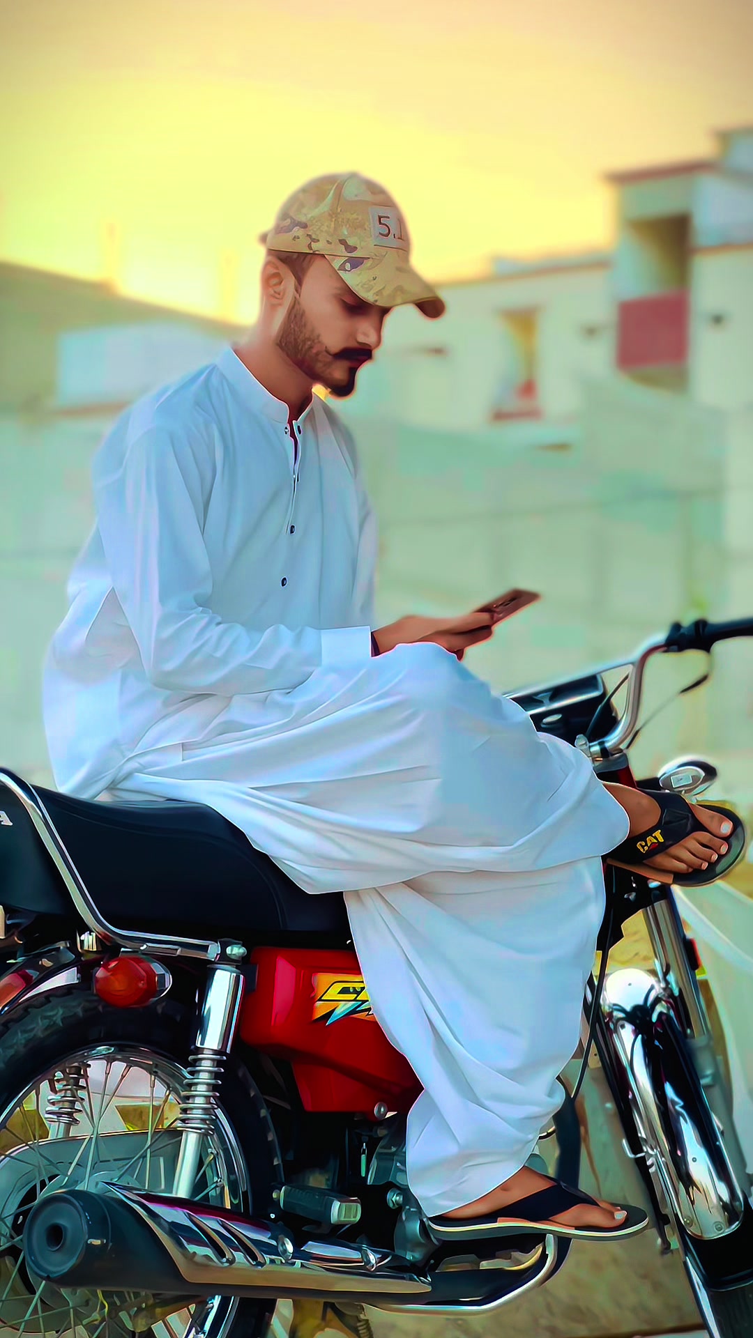 @Hasnain Thaheem