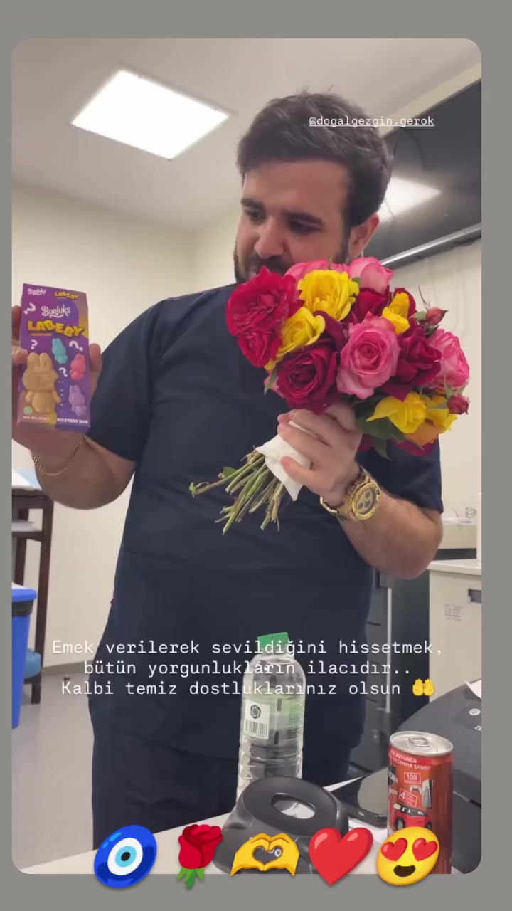 @Hakan72