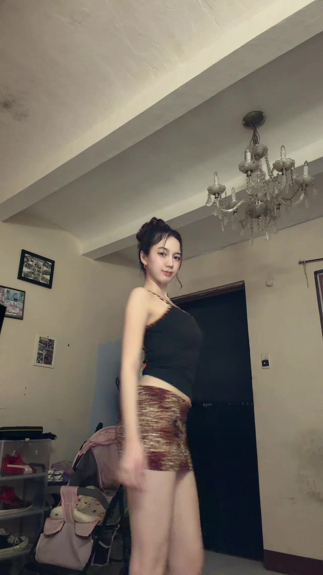 @Ig:giyawmiii