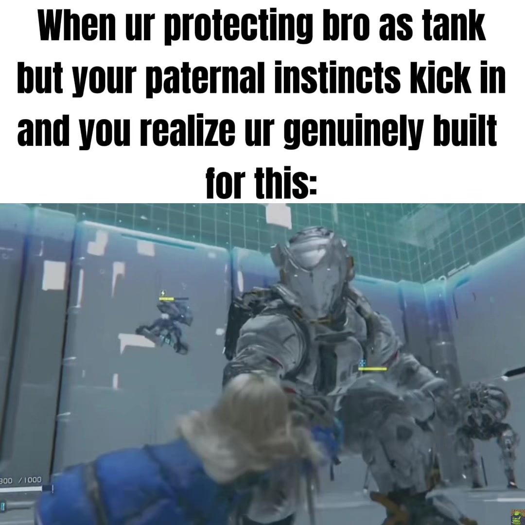 @Timetogozerk