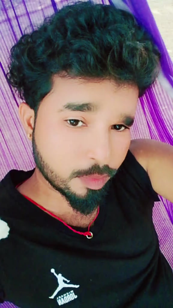@Sukanthan asa