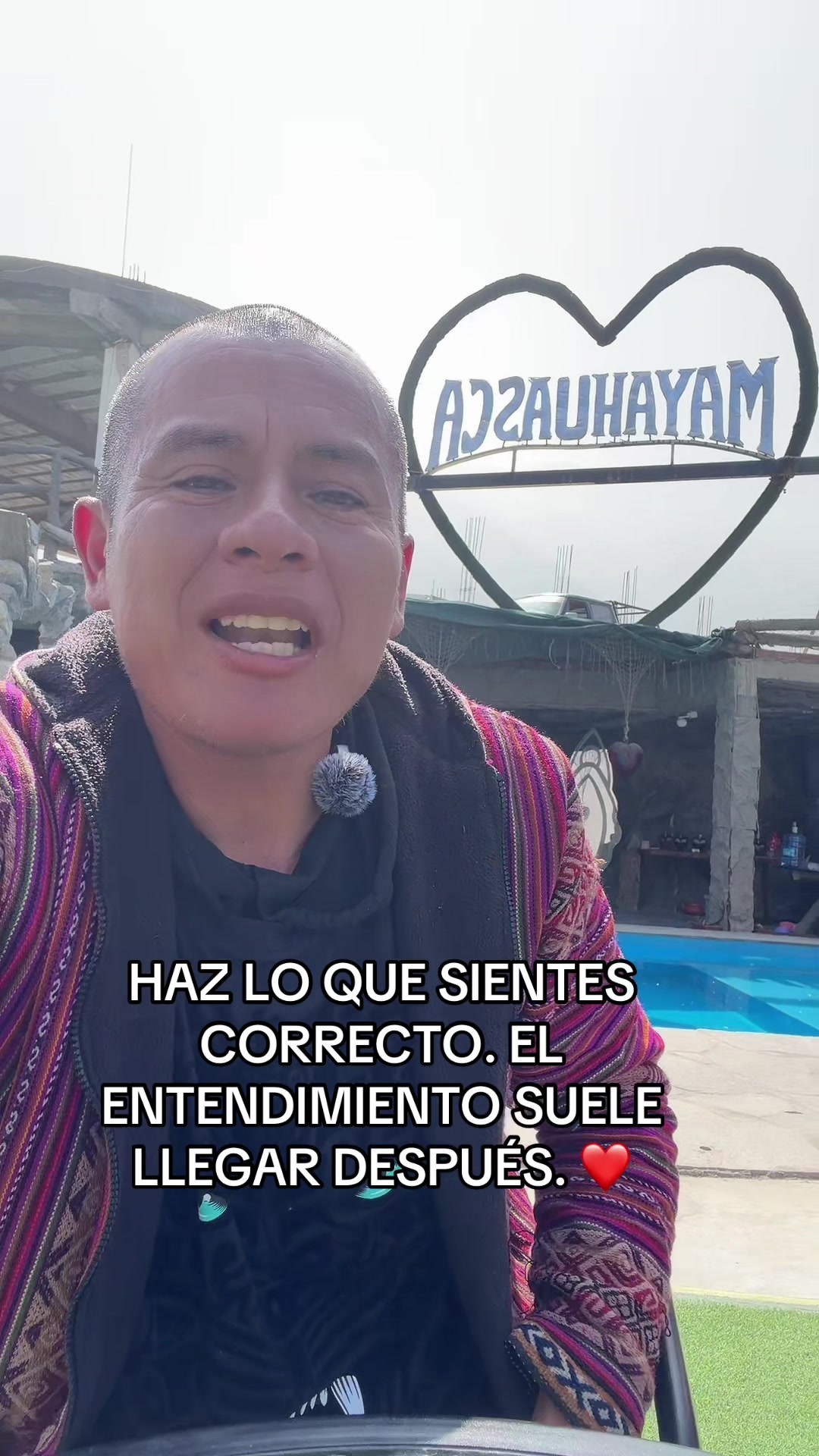 @Mayahuasca❤️