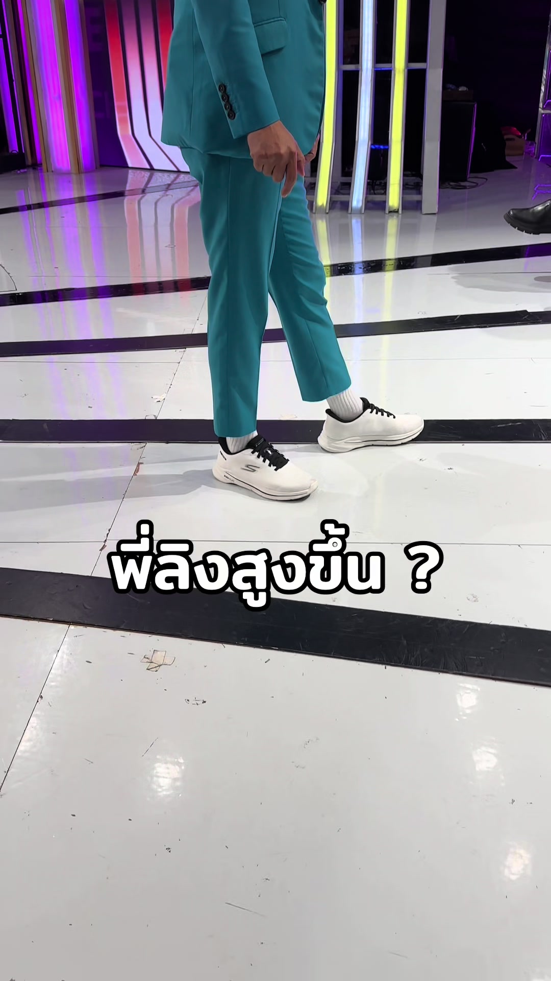 @Tassyvariety