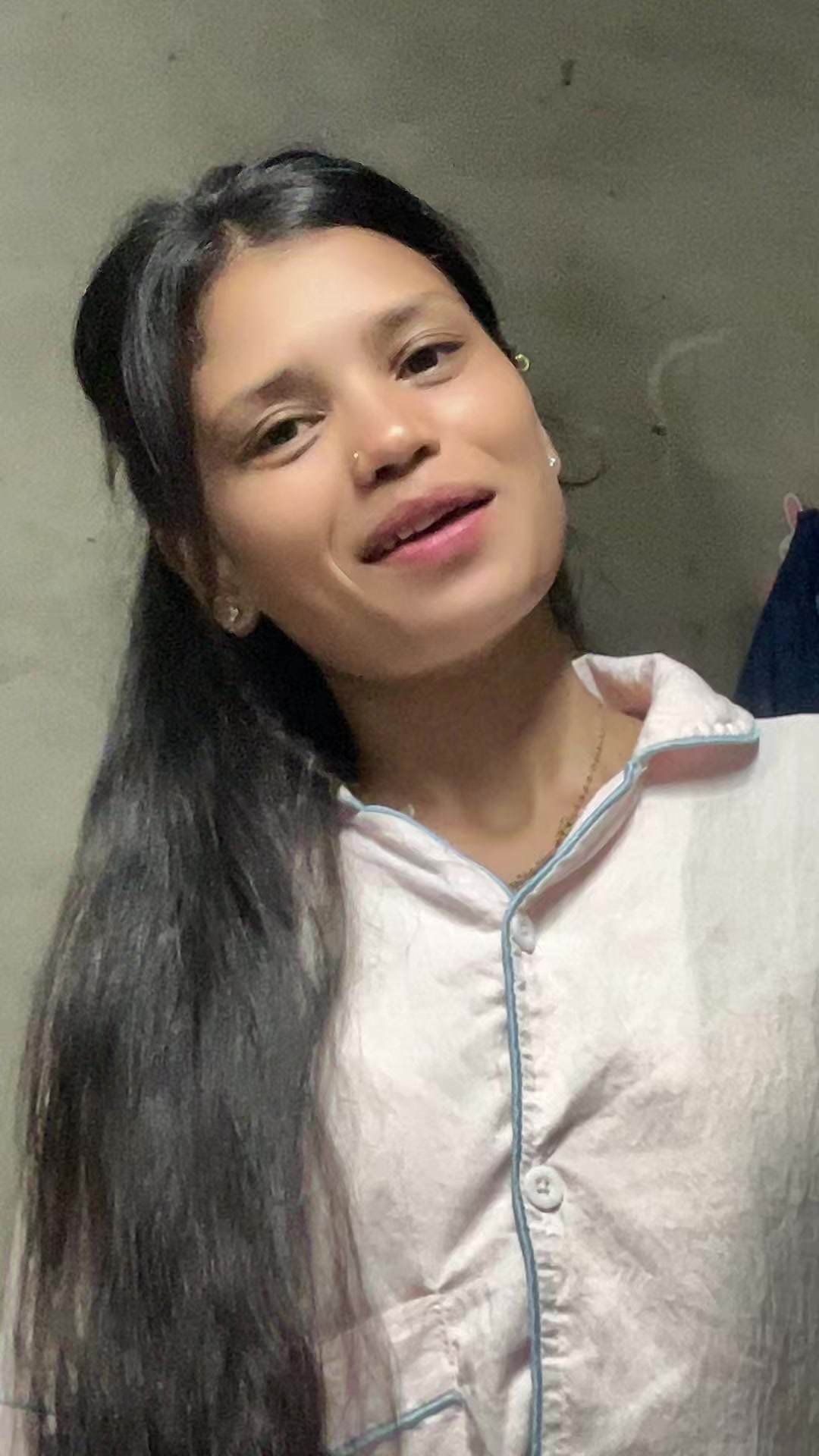 @ऋतु 🦋🖤