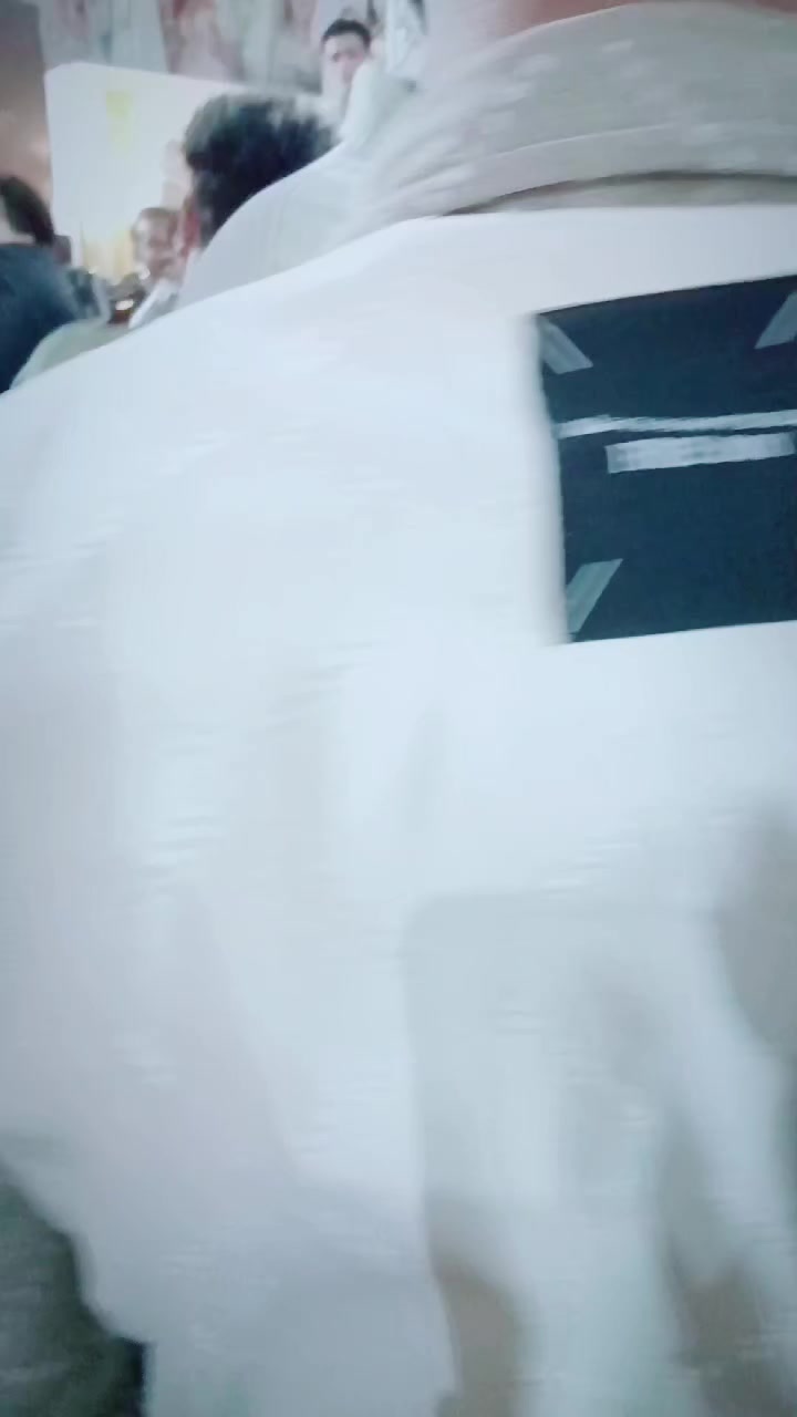 @๐ฅุนุจุฏู ุงูุฃูู
ุงูู ๐ฅ