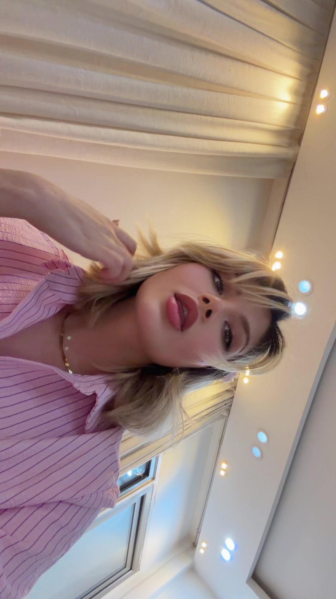 @Vinittas
