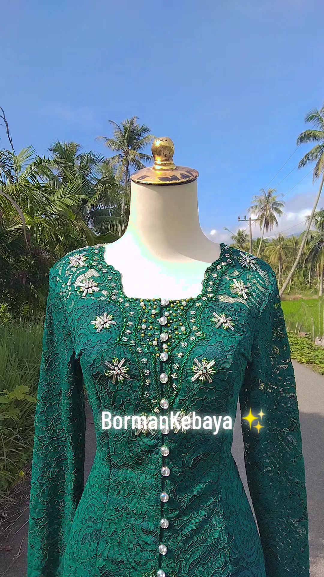 @@Borman kebaya🧏🏻&zwj;♀