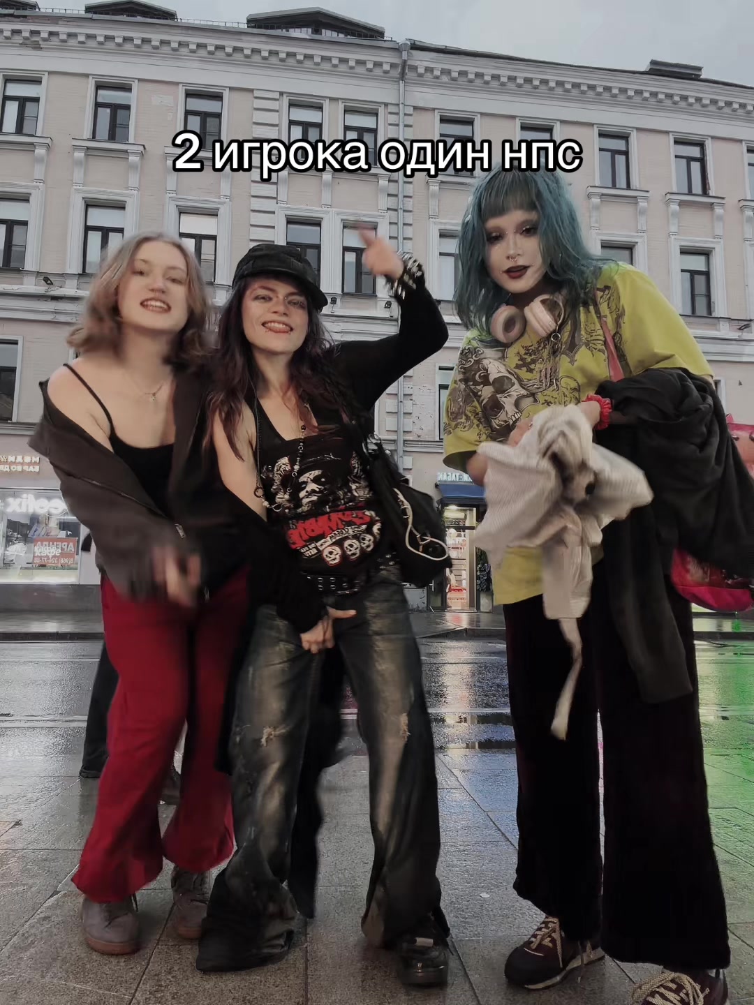 @королева Марта💋