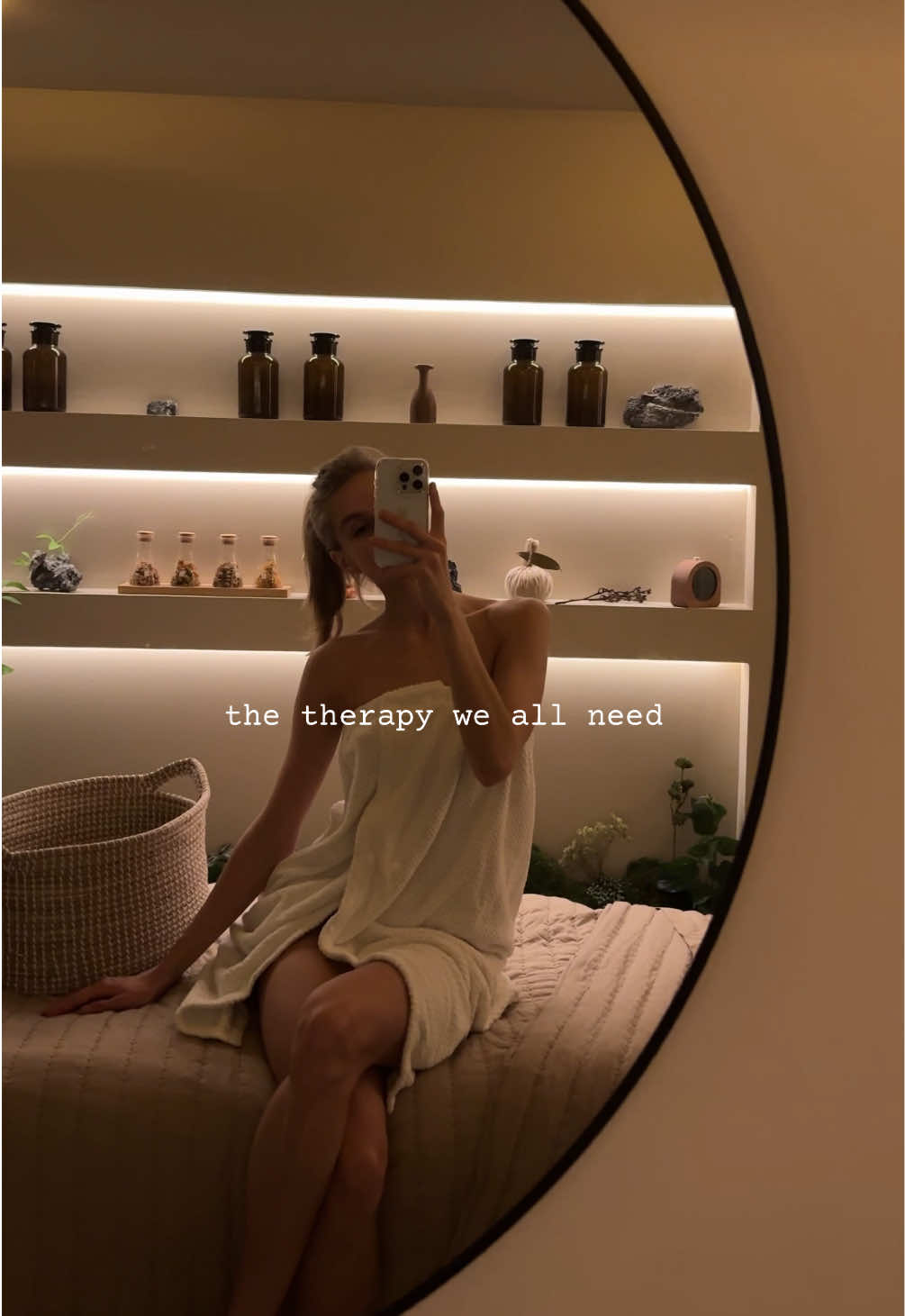 @Jane.sabadash