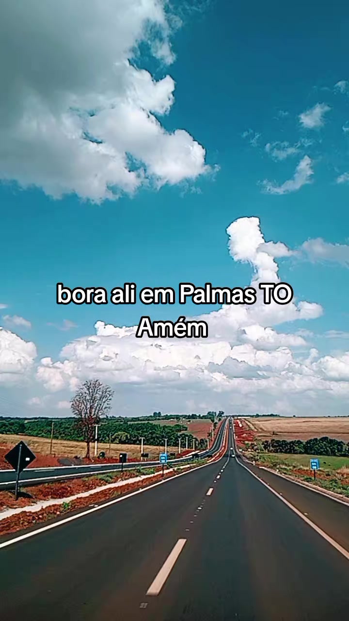 @leandrooficial