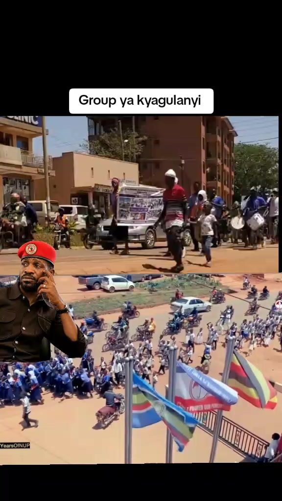 @law media
