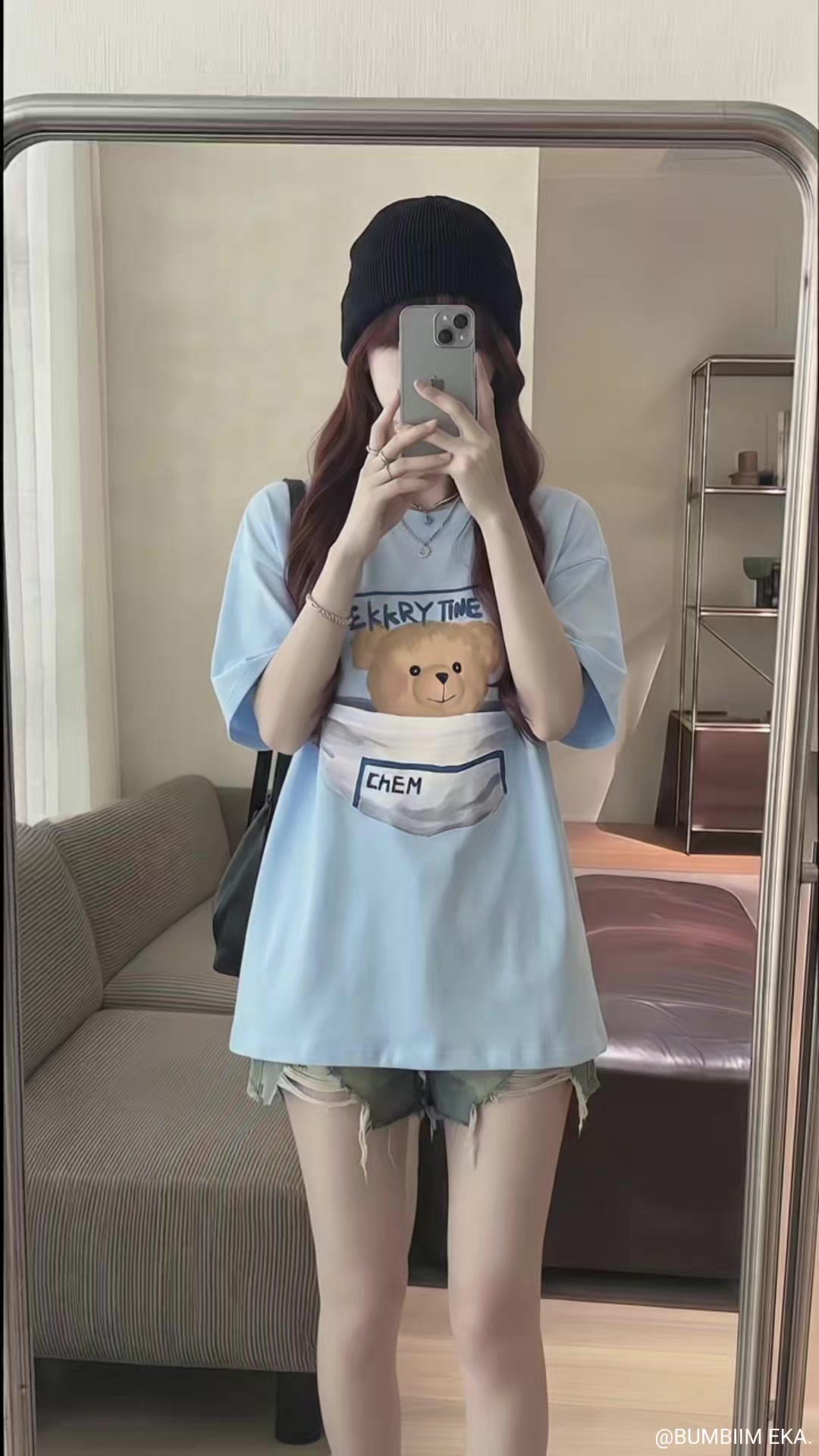 @BUMBIIM EKA.