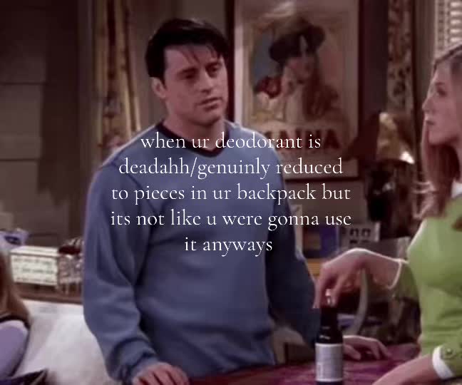 @caleb