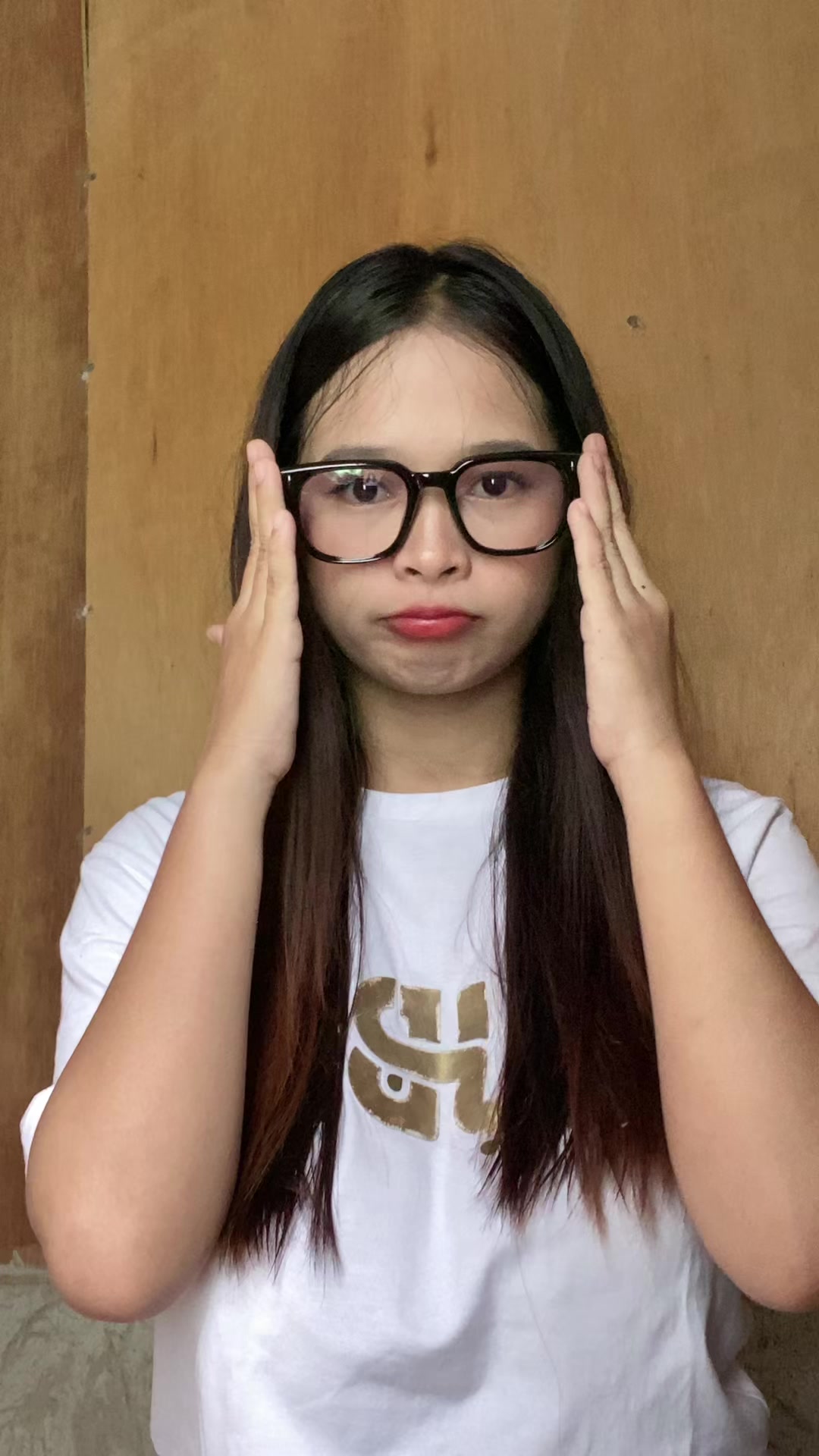 @Yeng