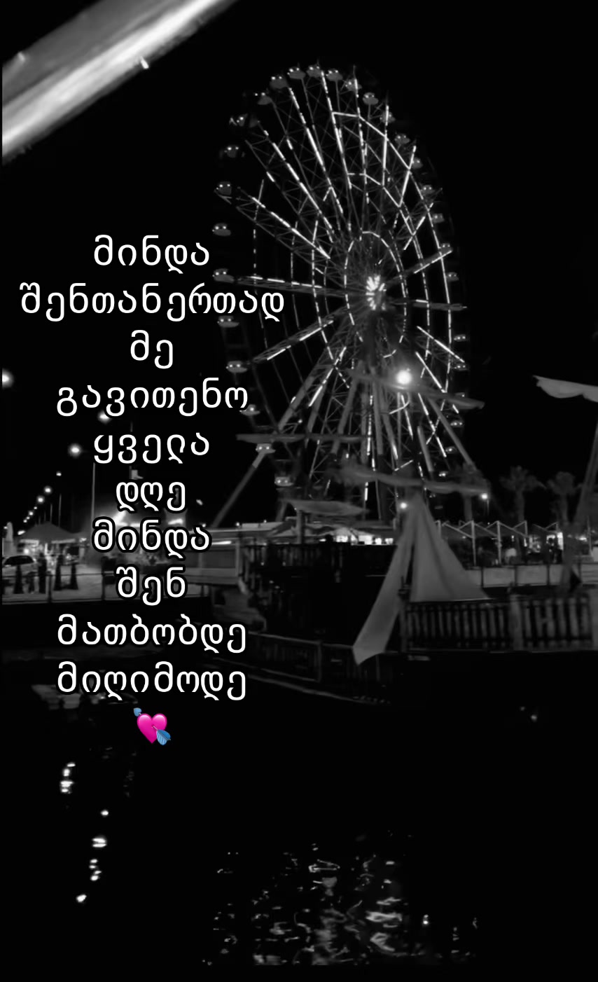@user1589035190