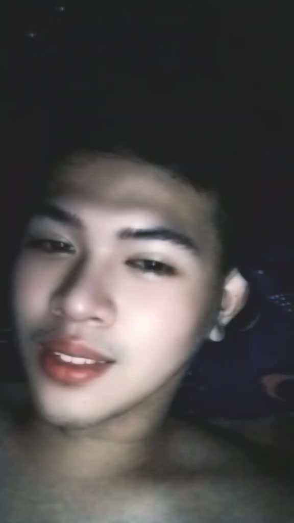 @J&aring;y R