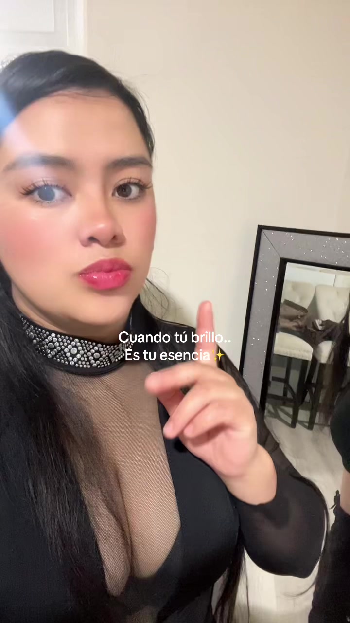 @yuleiidydc