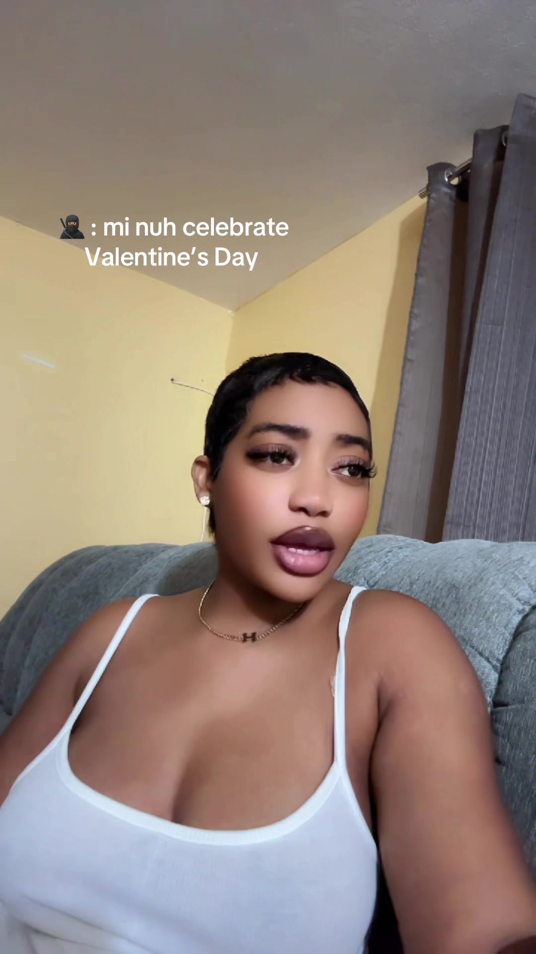 @️olivia