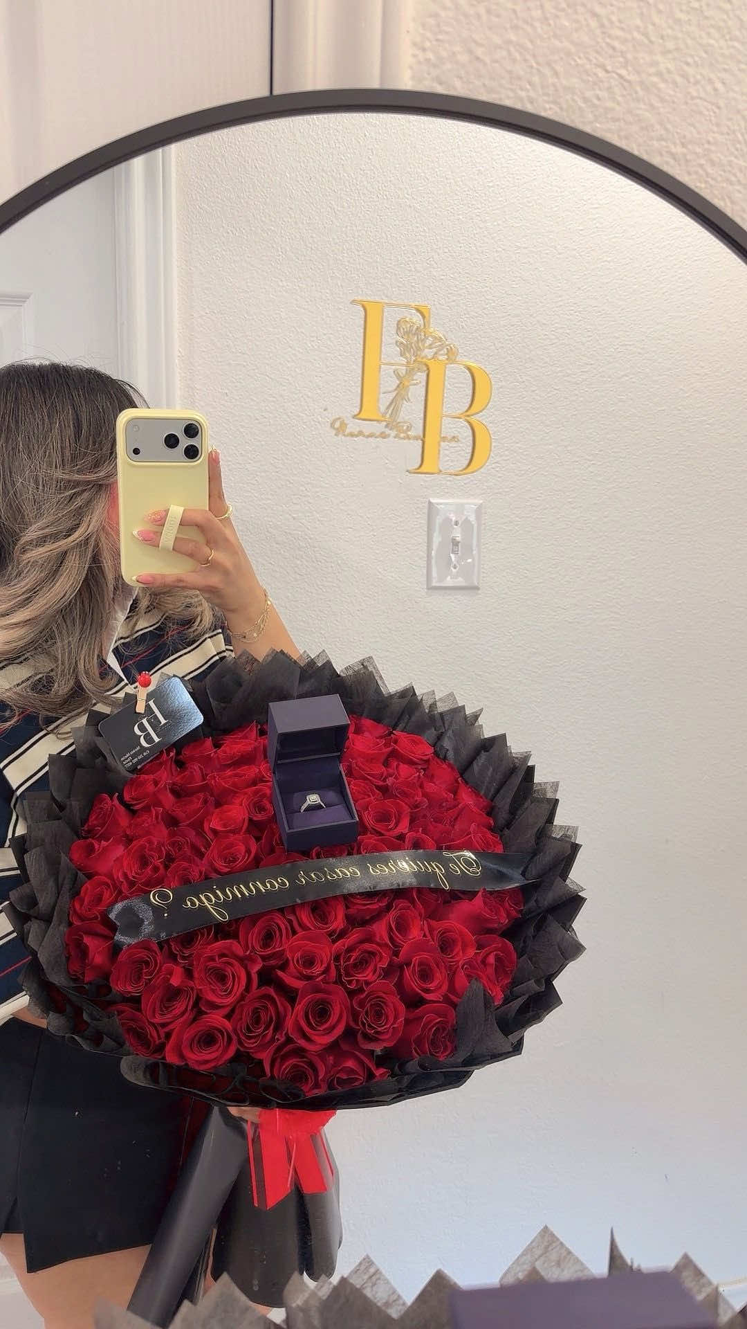 @Maritza Miranda