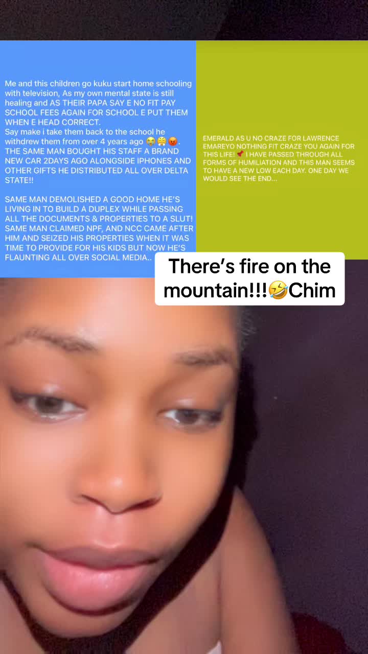 @SweetMangoGist