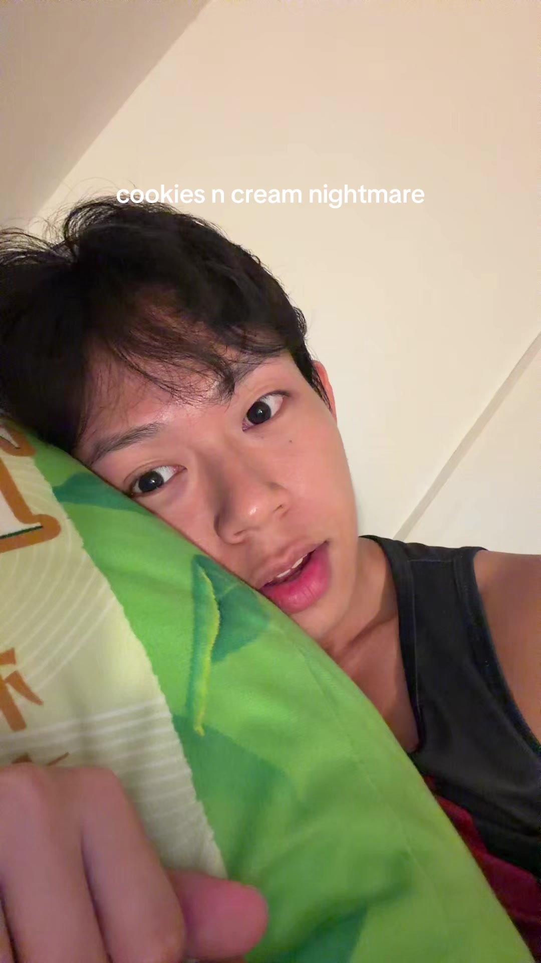 @Kai 💧