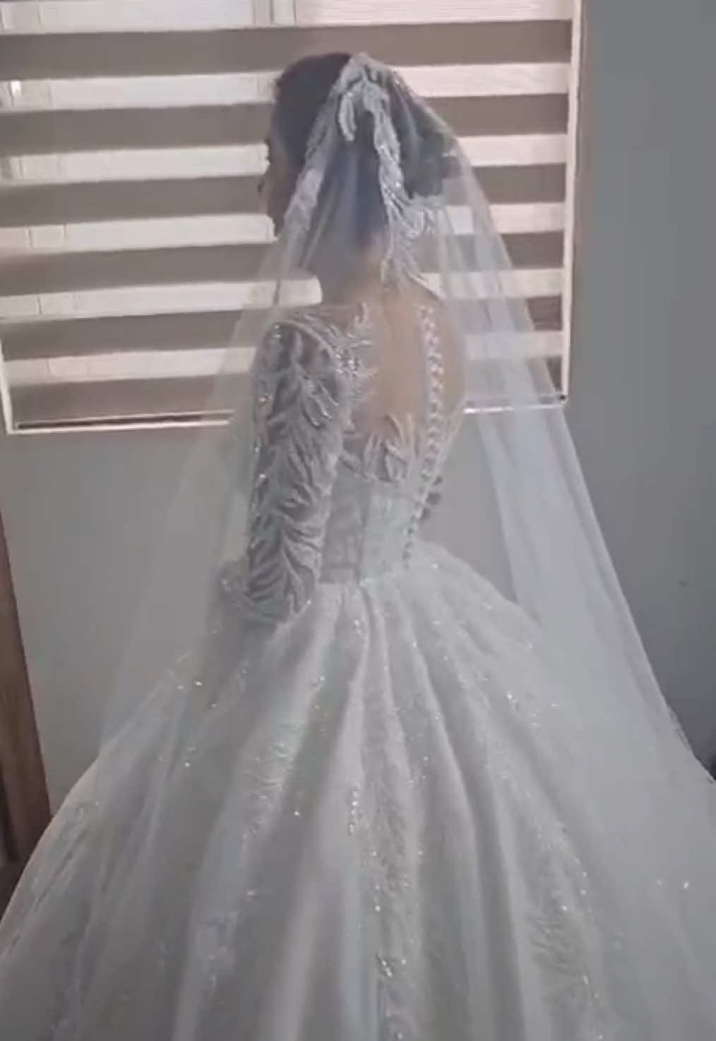 @MONAALTACOSTURAA