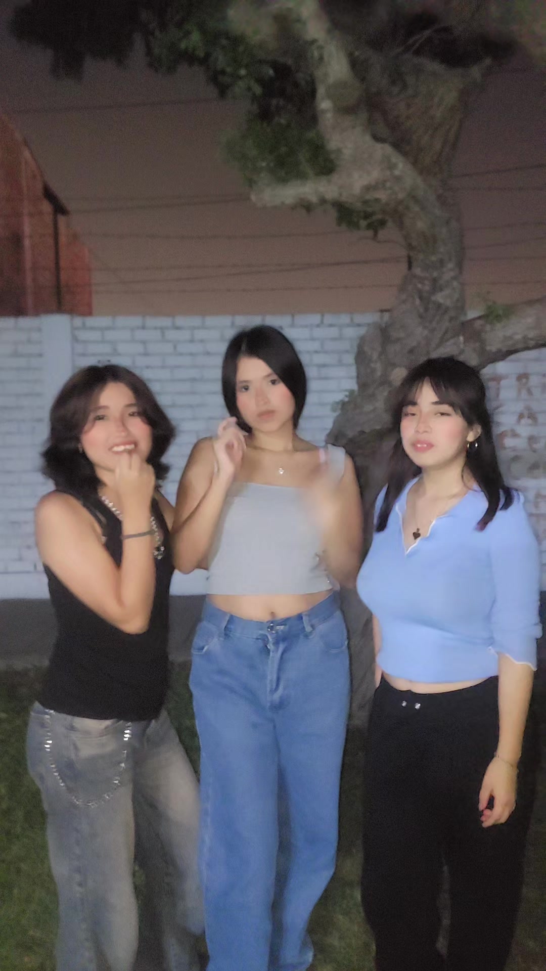 @Sofiaaa♡