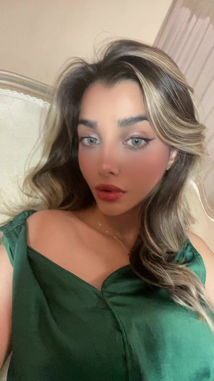 @neginhafezian