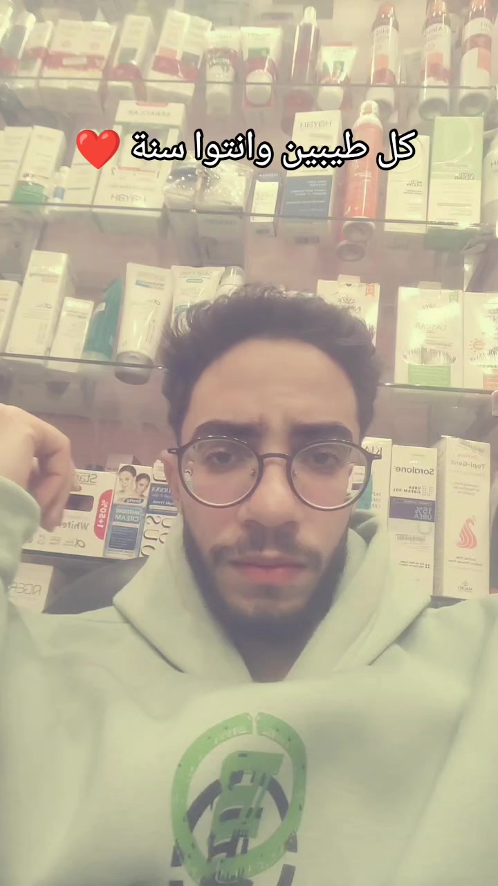 @MO7AMED