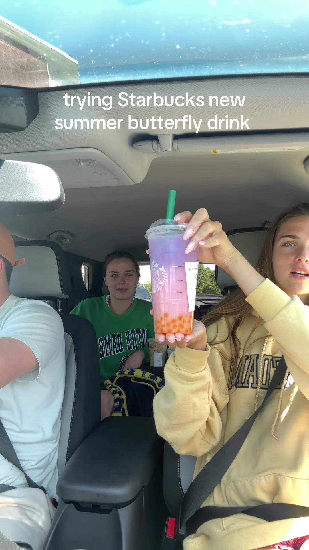 @katiemcnelly2