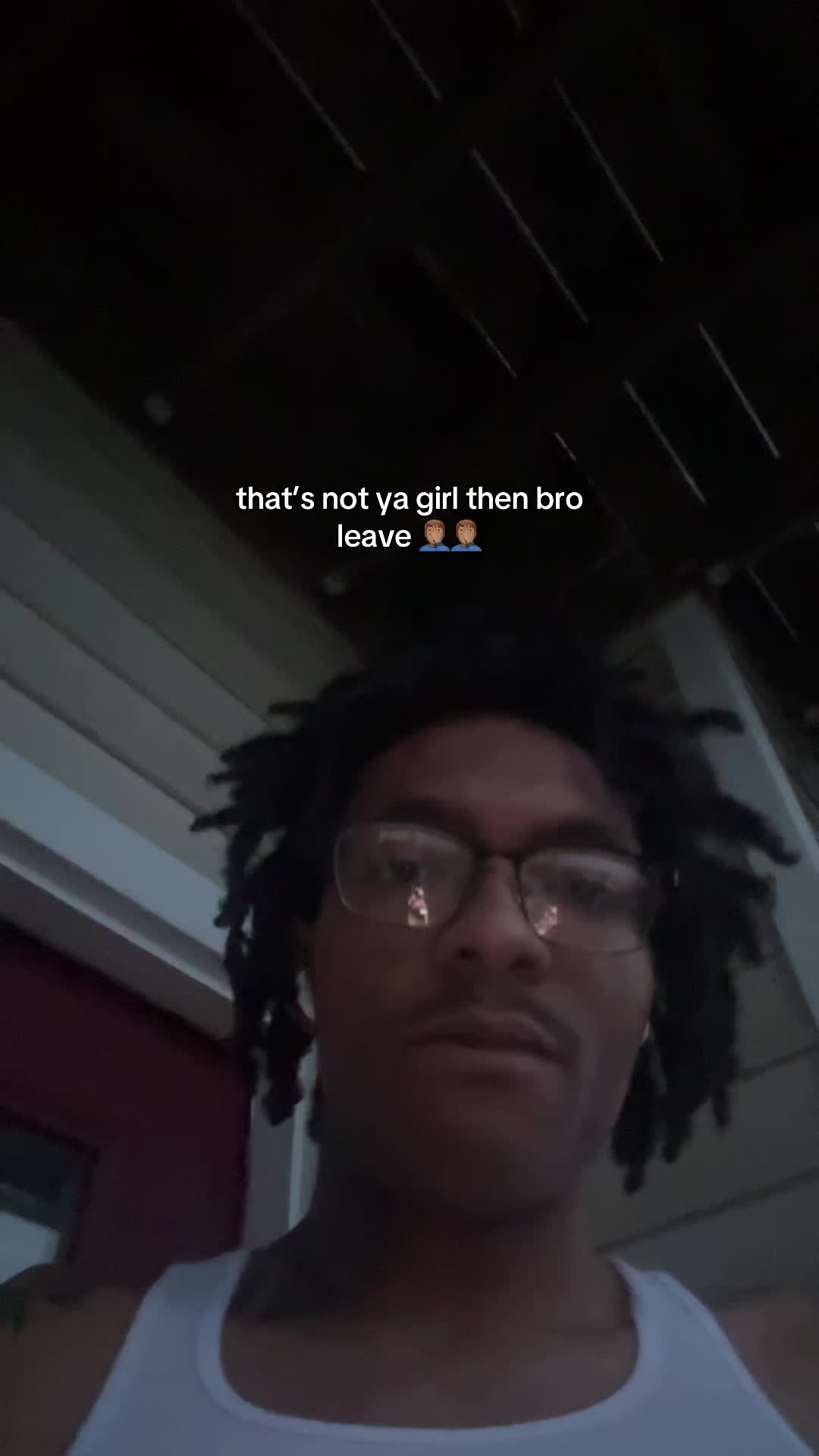 @younwandame