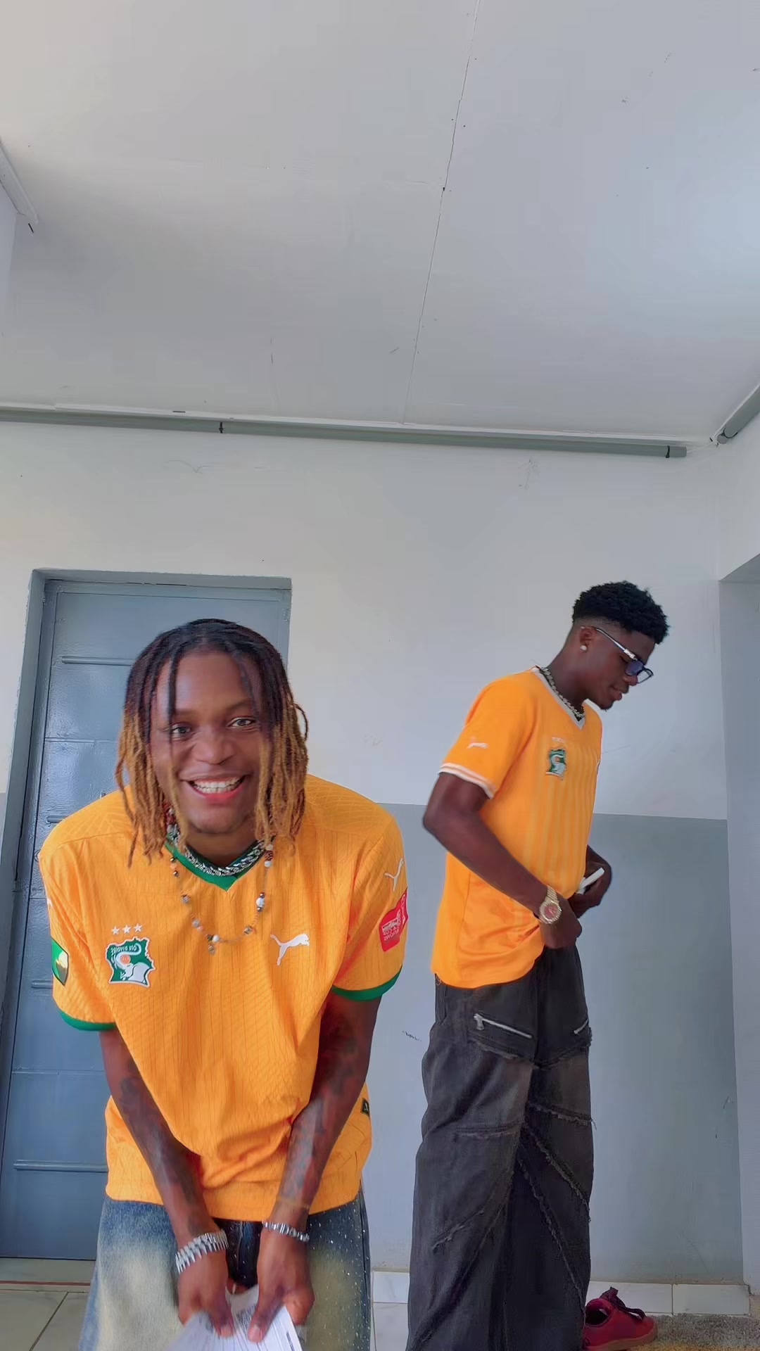 @🇹🇬🇺🇸YESUBANNOU 🇨🇮👑