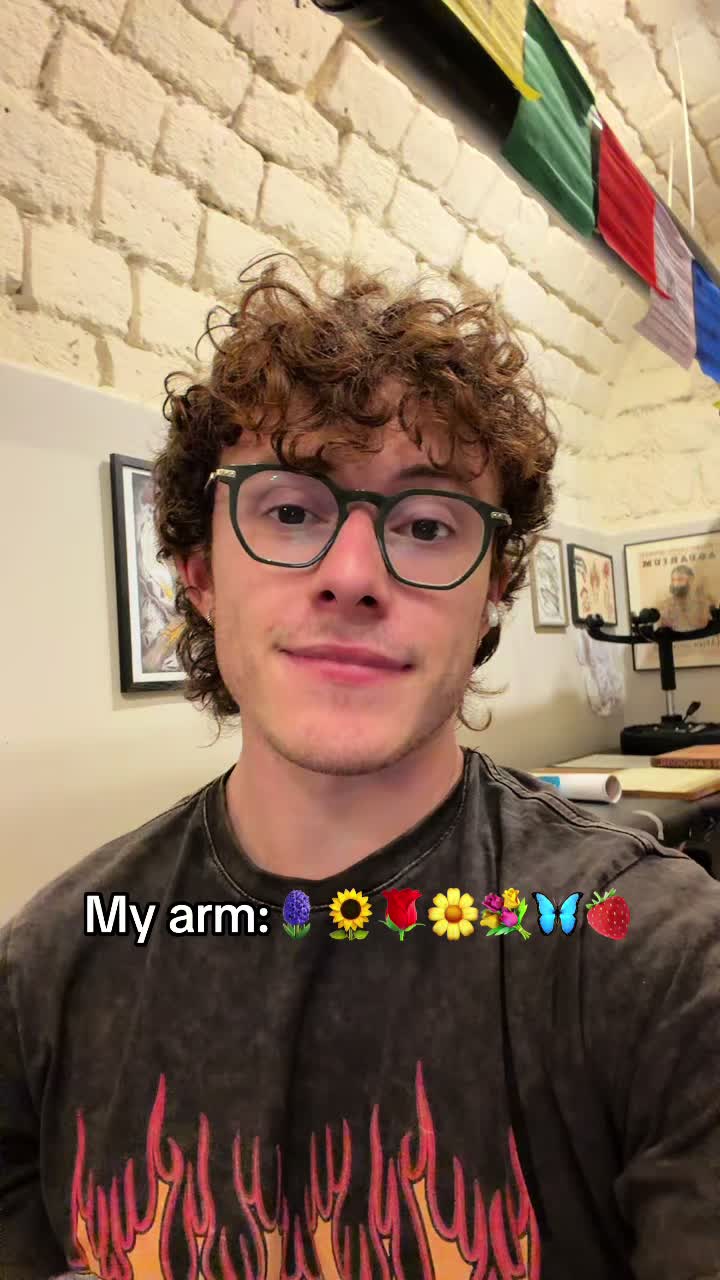 @Anubace