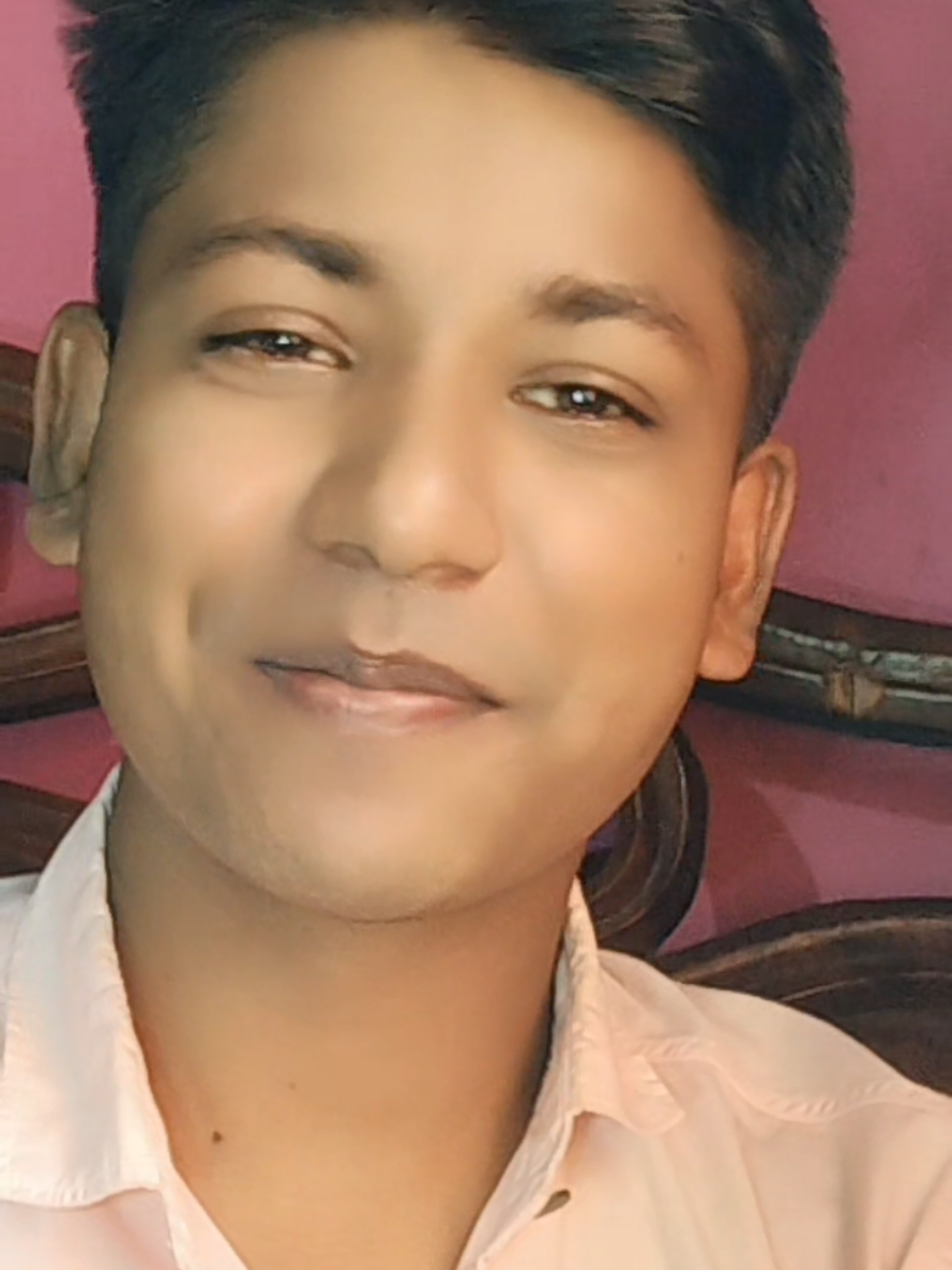 @মোঃ খালিদ হাসান শহীদ