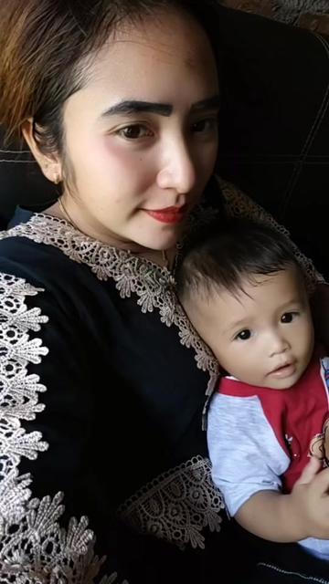 @mami alfa