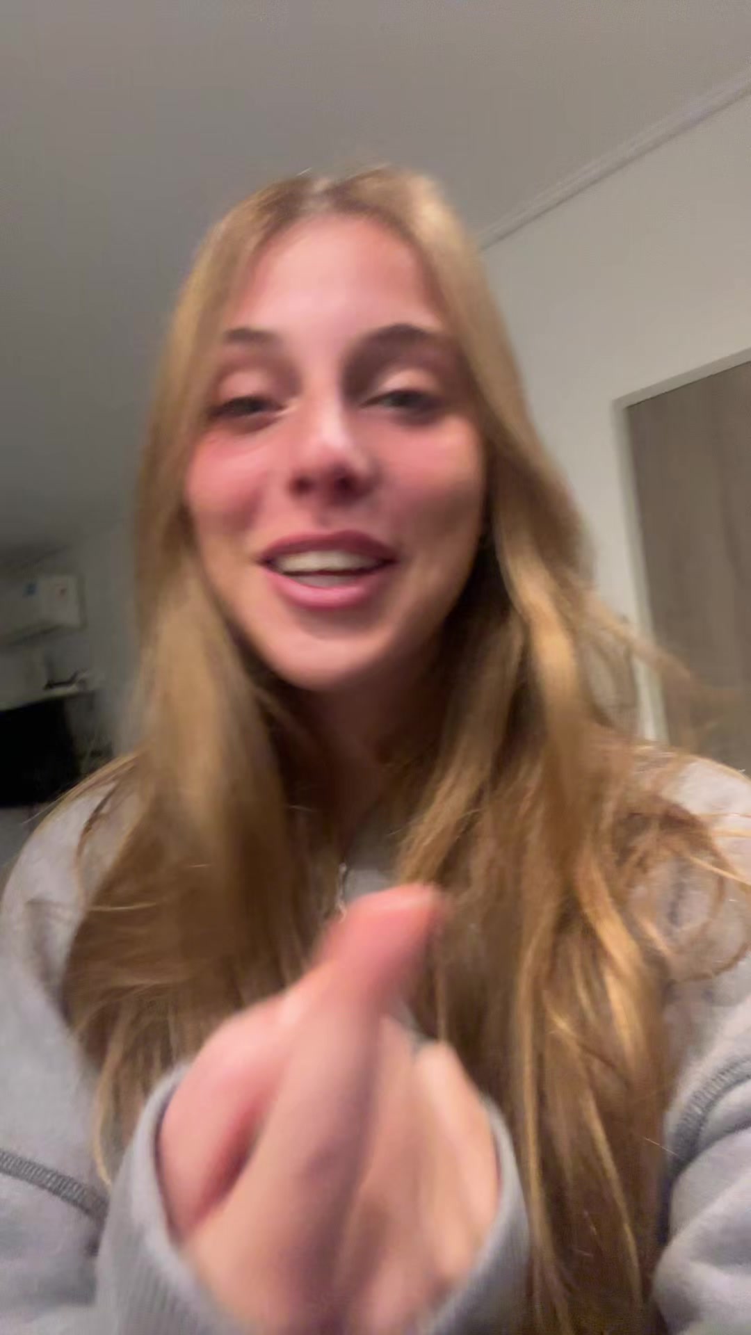 @franfabbian
