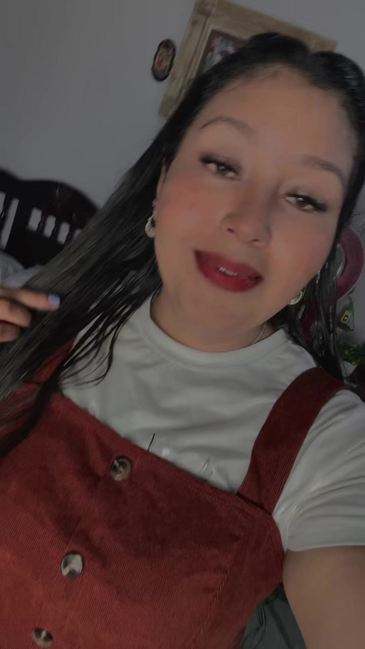 @❤️Kelly portillo❤️